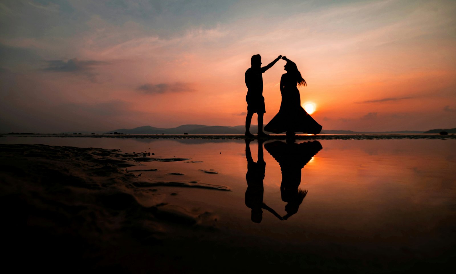 Andaman Honeymoon Package